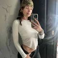 BW  Avatar