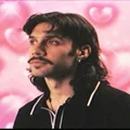 IG  Avatar