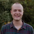 AA  Avatar