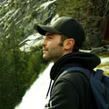 IC  Avatar