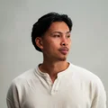 JD  Avatar