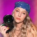 L  Avatar