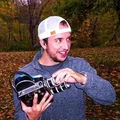 JL  Avatar