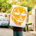 JC  Avatar