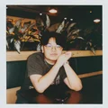 GP  Avatar