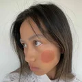 JL  Avatar