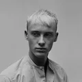 NG  Avatar