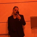 NS  Avatar
