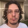 N  Avatar