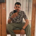 SV  Avatar