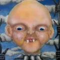 ZK  Avatar
