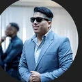 KV  Avatar