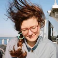 AJ  Avatar