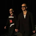 9  Avatar