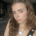 GG  Avatar