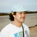 SA  Avatar