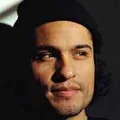 CC  Avatar