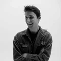 TW  Avatar