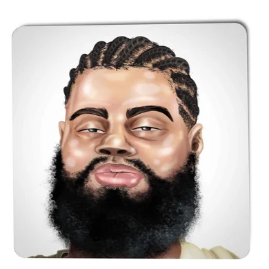 JC  Avatar