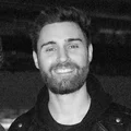 KC  Avatar