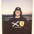 GB  Avatar