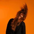 NN  Avatar
