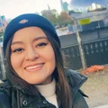 JC  Avatar