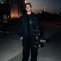JV  Avatar
