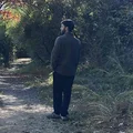 SL  Avatar