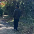 SL  Avatar