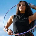GF  Avatar