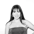 SR  Avatar