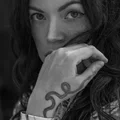 V  Avatar