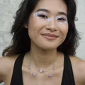 AD  Avatar
