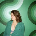 EH  Avatar