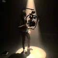 NP  Avatar