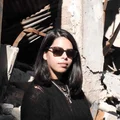 HA  Avatar