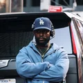 SB  Avatar