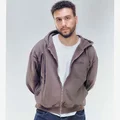 IP  Avatar