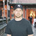 EE  Avatar
