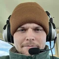 PB  Avatar