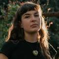 RG  Avatar