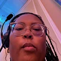 MS  Avatar