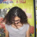 WW  Avatar