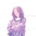 KN  Avatar