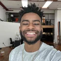 MM  Avatar