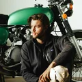 CF  Avatar