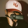 S  Avatar