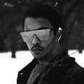 D  Avatar