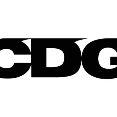 CG  Avatar
